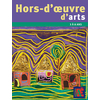 HORS D'OEUVRE D'ARTS 3 A 7 ANS