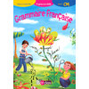 GRAMMAIRE FRANCAISE CM FOUILLADE LIVRE ED.2008