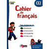 CAHIER DE FRANCAIS CE2 ED.2009