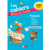 MOTS EN HERBE CM1 CAHIER D'EXERCICES ED.2014