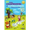 POUR COMPRENDRE LES MATHS GS FICHIER ELEVE ED.2011