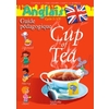 CUP OF TEA CP GUIDE PEDAGOGIQUE ED.2013