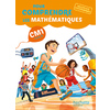 POUR COMPRENDRE LES MATHS CM1 MANUEL ELEVE ED.2016