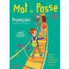 MOT DE PASSE CE1 MANUEL ELEVE ED.2016