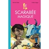 RIBAMBELLE CE1 serie jaune LE SCARABE MAGIQUE
