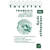 FACETTES CM1 GUIDE PEDAGOGIQUE ED.2010