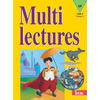 MULTILECTURES CP MANUEL ED.2001