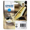 EPSON T1622 - CYAN