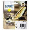 EPSON T1624 - JAUNE