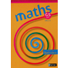 SPIRALES MATHS GS/CP FICHIER ELEVE ED.2009