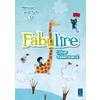 FABULIRE CP CAHIER D'EXERCICES 2 ED.2011