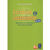 LECTORINO & LECTORINETTE CE1/CE2