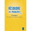 RESOUDRE DES PROBLEMES CM2 POSTERS ED.2016