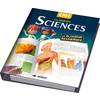 LES REPORTERS DES SCIENCES CM1 CLASSEUR GUIDE