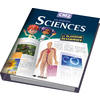 LES REPORTERS DES SCIENCES CM2 CLASSEUR GUIDE