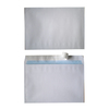 500 ENVELOPPES BLANCHES 162X229MM