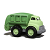 CAMION RECYCLAGE GREEN TOYS 30 CM