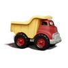 CAMION BENNE GREEN TOYS 25 CM