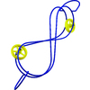 JEU DE MOTRICITÉ INFINIE