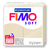FIMO - SOFT 57 G SAHARA