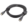 CABLE HDMI 1,50M