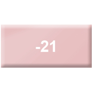 FIMO - SOFT 57 G ROSE PASTEL