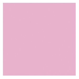 FIMO - SOFT 57 G ROSE PASTEL