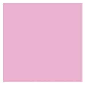 FIMO - SOFT 57 G ROSE TENDRE