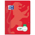 CAHIER SERPODILE 24X32 48P L3MM NIVEAU 3