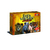 DEFIS NATURE LE GRAND JEU