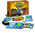 DEFIS NATURE LE GRAND JEU