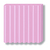 FIMO - SOFT 57 G ROSE TENDRE