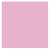 FIMO - SOFT 57 G ROSE PASTEL