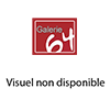 VALISETTE TRIEUR PP 13 COMPARTIMENTS