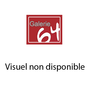 A L'ECOLE DES ALBUMS GS PACK DE 6 D'ALBUMS