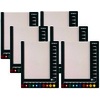 Supports Logico Cycle 2 - 6 exemplaires