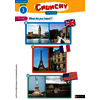 Crunchy - Pack 10 Posters