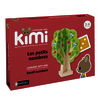 J'apprends avec Kimi - Les petits nombres
