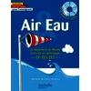 AIR ET EAU CP CE1 CE2