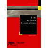 SORTIR AU THEATRE A L ECOLE PRIMAIRE