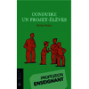 CONDUIRE UN PROJET-ELEVES