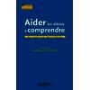AIDER LES ELEVES A COMPRENDRE