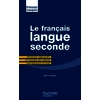 LE FRANCAIS LANGUE SECONDE