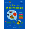 CAHIERS.ISTRA.SCIENCES.ET.TECHNO.CM2.-.ENSEIG