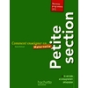 COMMENT ENSEIGNER EN PS