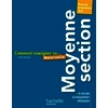 COMMENT ENSEIGNER EN MS