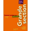 COMMENT ENSEIGNER EN GS