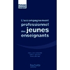 ACCOMPAGNEMENT PROFESSIONNEL JEUNES ENSEIGNAN