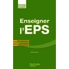 ENSEIGNER EN EPS