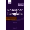 ENSEIGNER L ANGLAIS